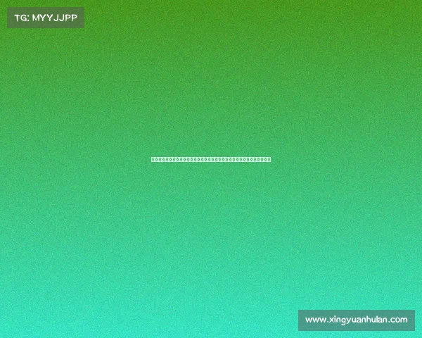 最近举行的哪些体育赛事？—近期体育赛事精彩看点大盘点不容错过盛宴来袭